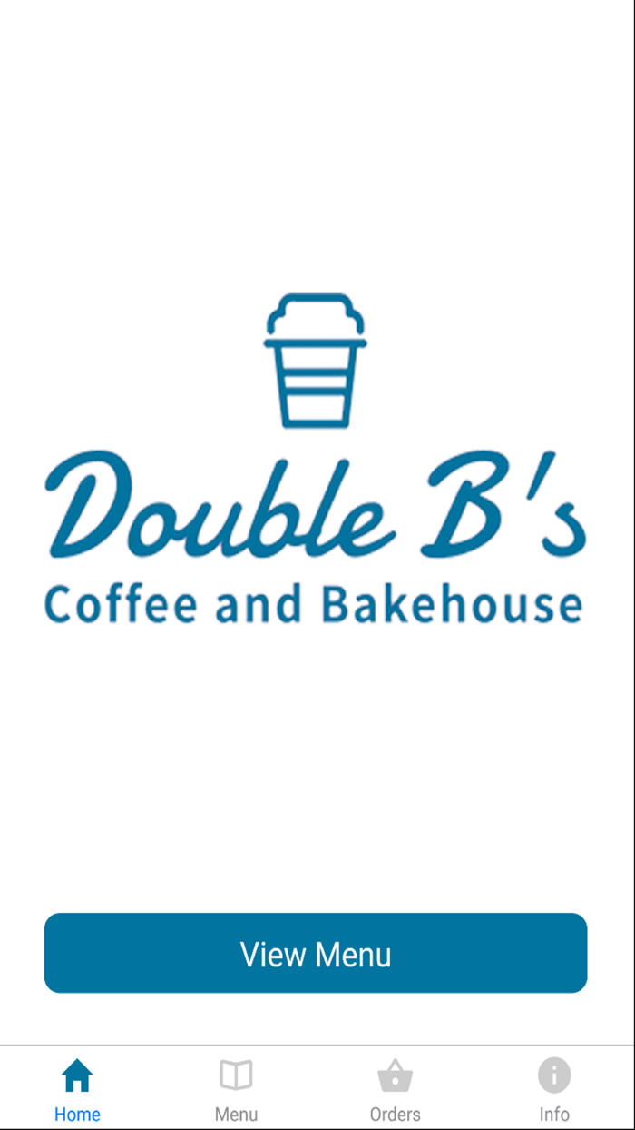 Double Bs Bakehouse