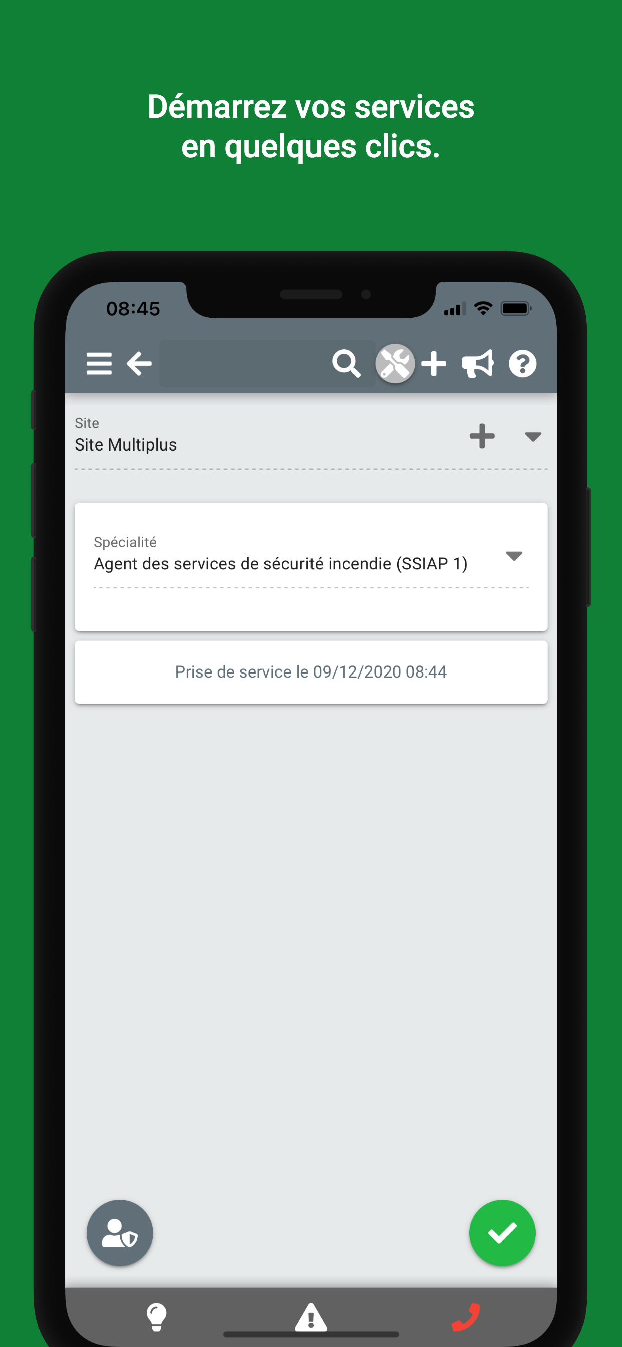 Dialpad