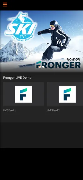 Game screenshot Fronger sandbox mod apk