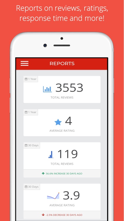 Betance Pro screenshot-5