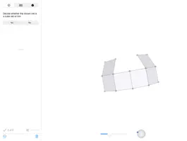 Game screenshot Click the Cube mod apk
