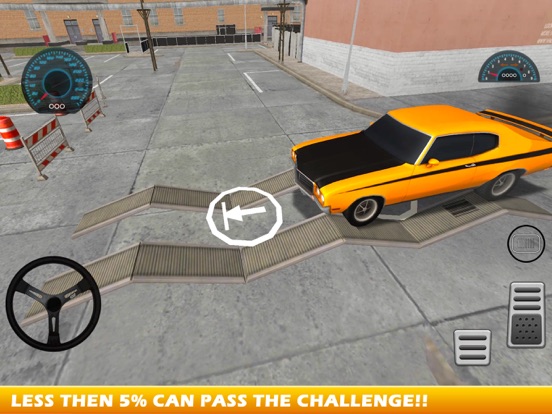  48 Download Game Car Parking 3d Pro Mod Apk  Free