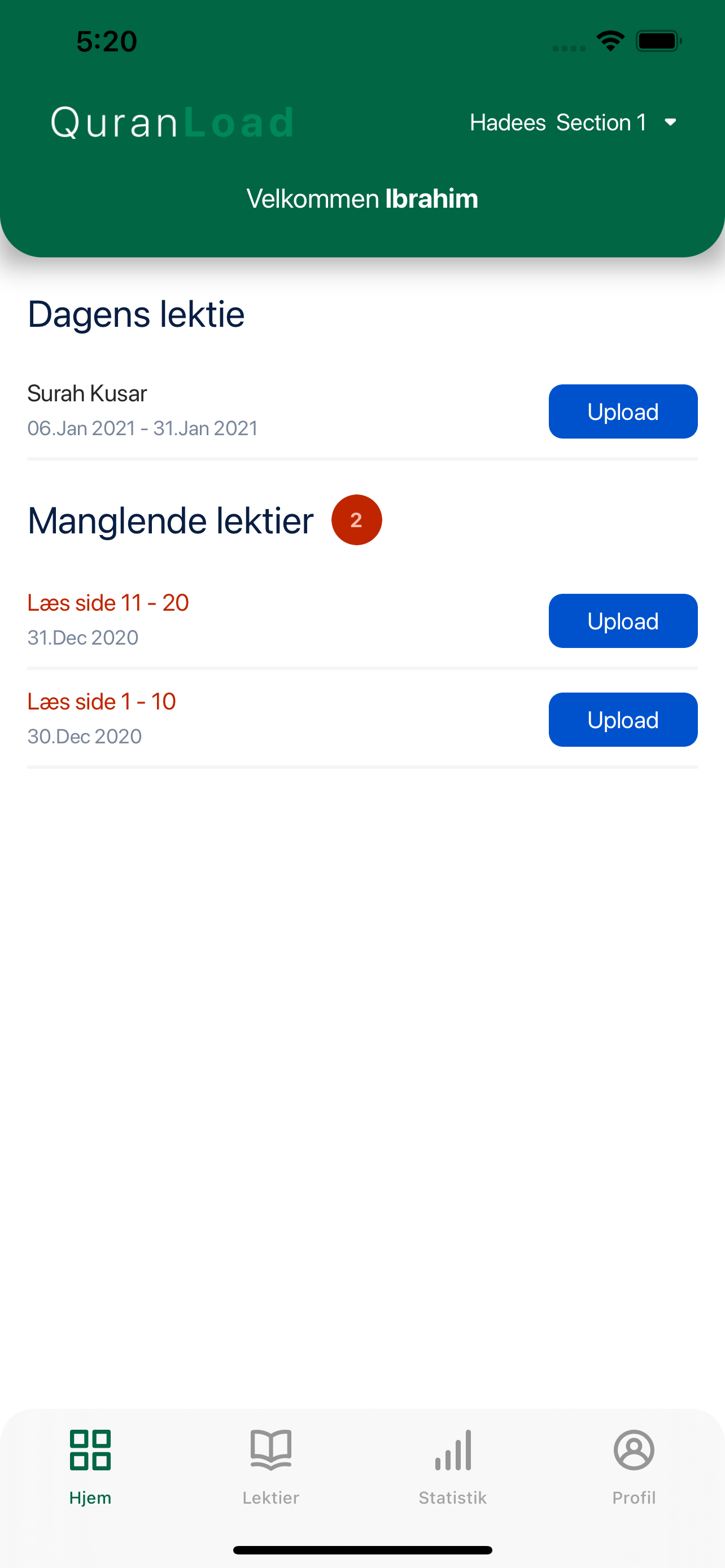 Riddle Test: Gioco Cerebrali