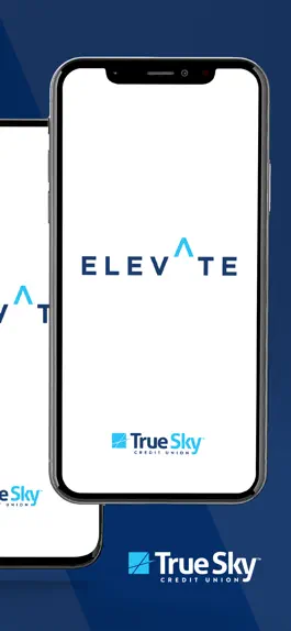 Game screenshot ELEVATE-Online Courses apk