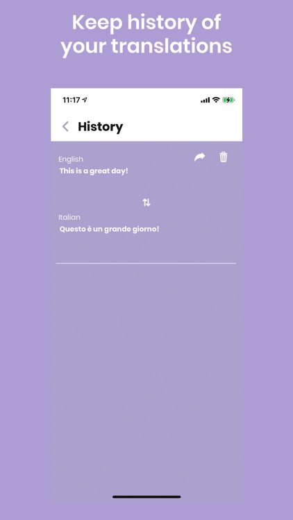 Transly screenshot-3