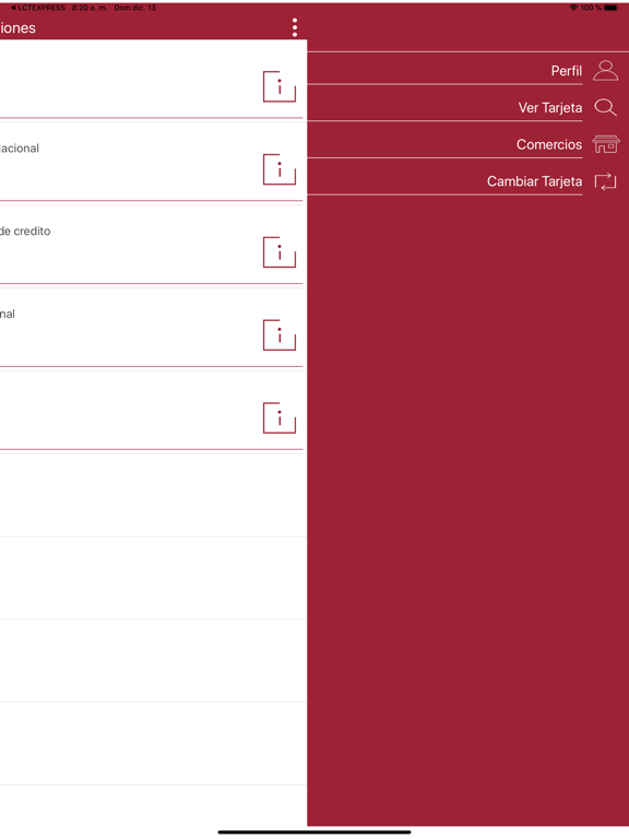Screenshot #6 pour MKTOil