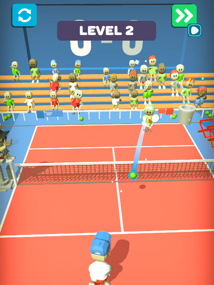 Sports Life  All In One Games