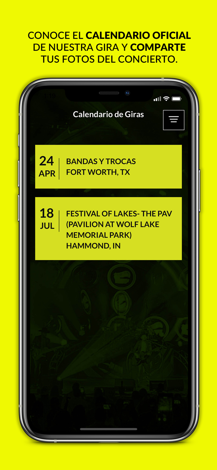 Los Tucanes de Tijuana