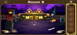 Game screenshot Can You Escape - Puzzle apk