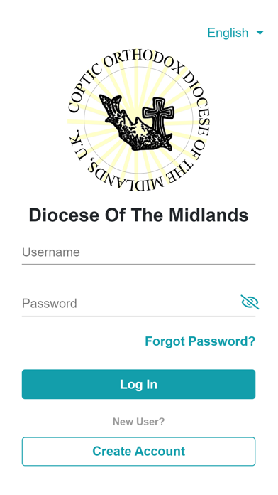 Screenshot #2 pour UKmidCopts