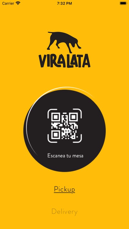 Viralata
