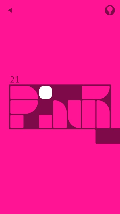 pink (game)