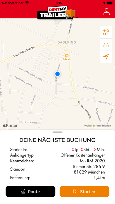 RentMyTrailer