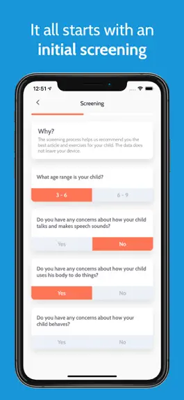 Game screenshot parenthing: Parenting helpmate apk