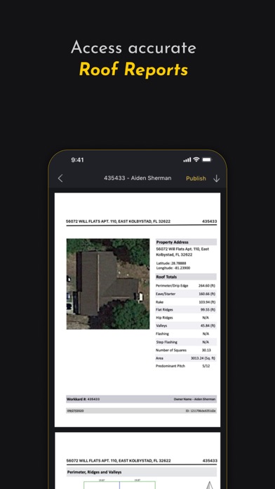 JustEZ Screenshot