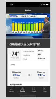 klfy news 10 problems & solutions and troubleshooting guide - 2