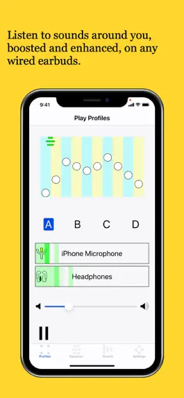 Game screenshot Head Shadow mod apk