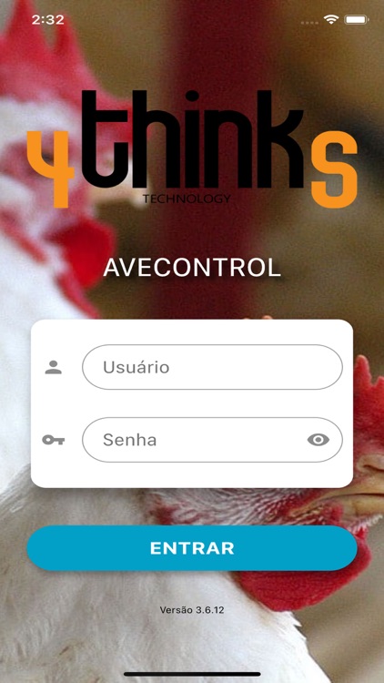 Avecontrol