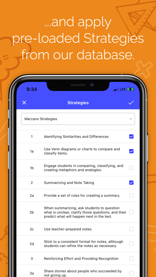 #7. Planbook Mobile (iOS) Podle: Planbook Inc.