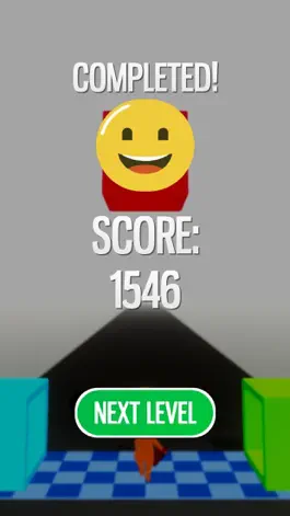 Game screenshot Color Sweeper hack
