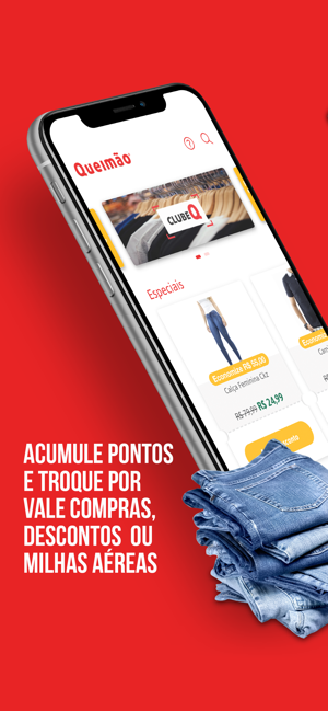 Clube Q(圖2)-速報App