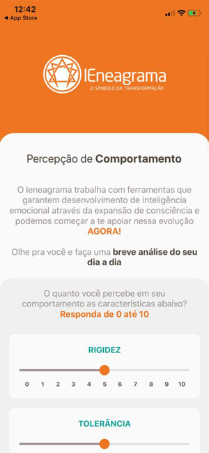 IEneagrama(圖4)-速報App