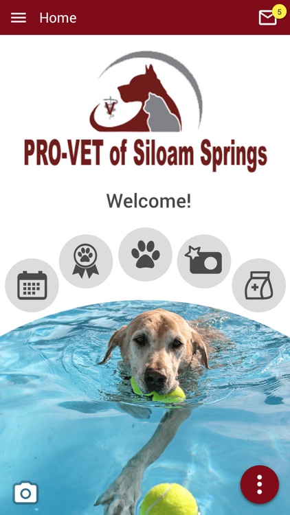 Pro Vet of Siloam Springs
