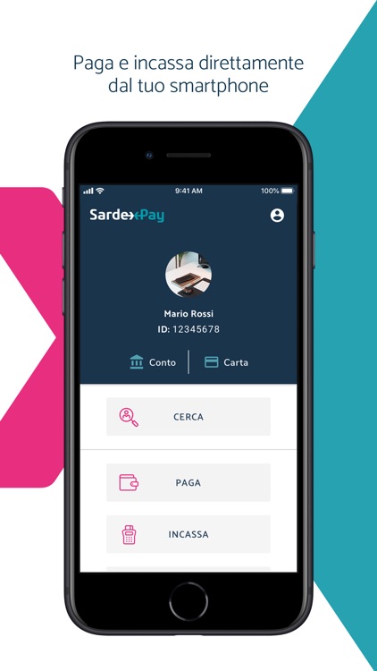 SardexPay