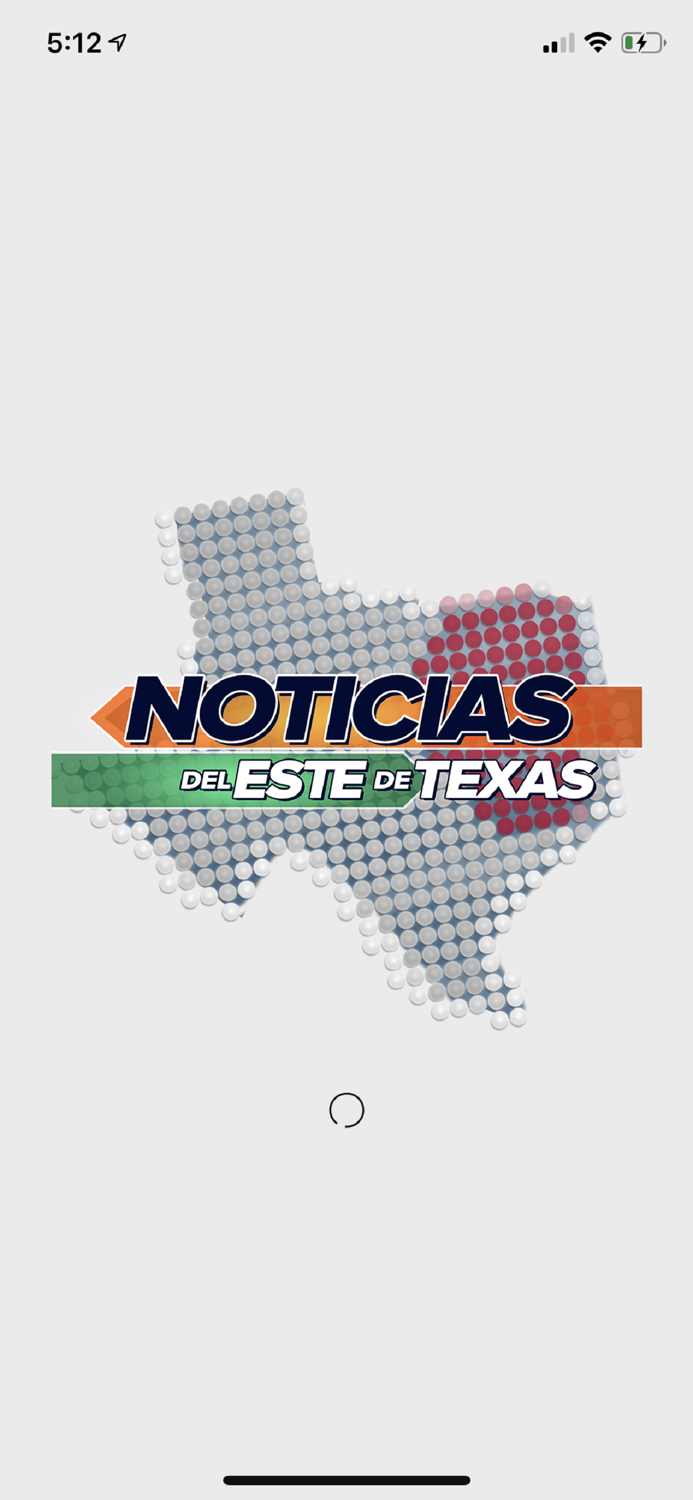 Noticias Del Este De Texas
