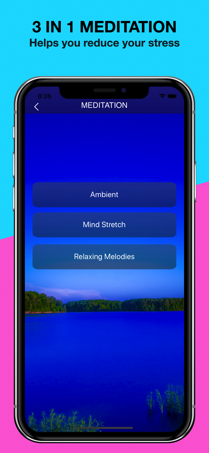 Self-Care Fitness Sleep Run