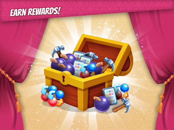 Karen Wazen My World