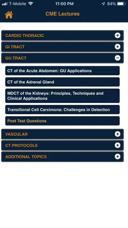 Game screenshot CTisus CT Basics and Beyond hack