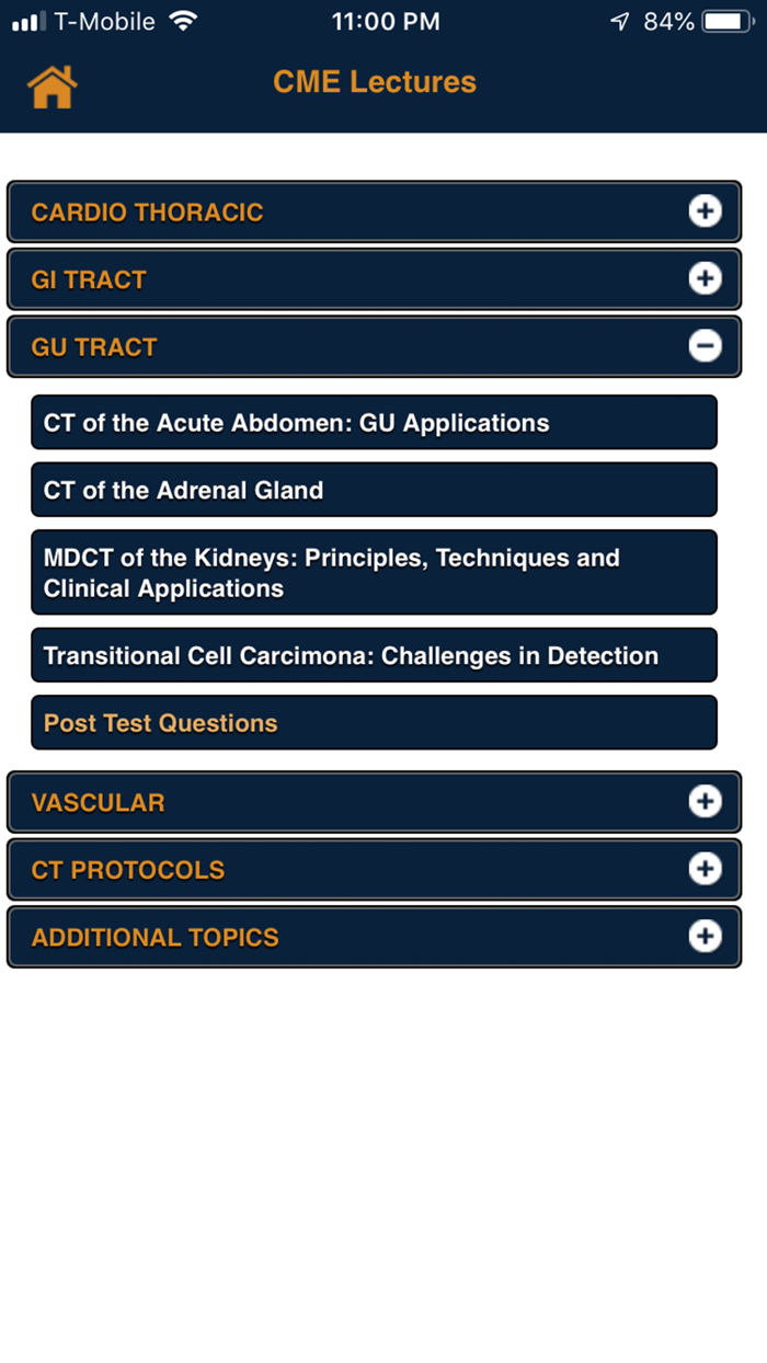 CTisus CT Basics and Beyond