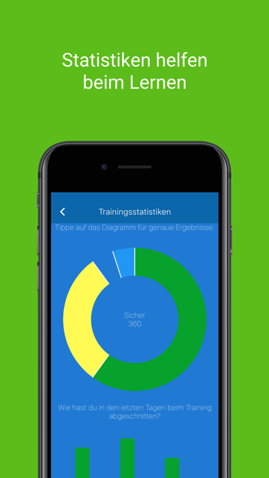 Angelschein Brandenburg 2024 Screenshot