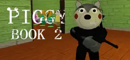 Game screenshot Willow Piggy Chapter 2 apk
