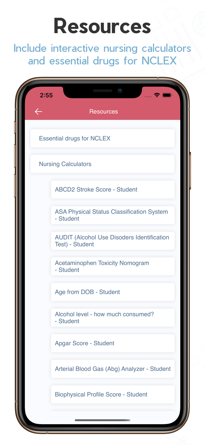 Saunders NCLEX PN QandA LPN-LVN