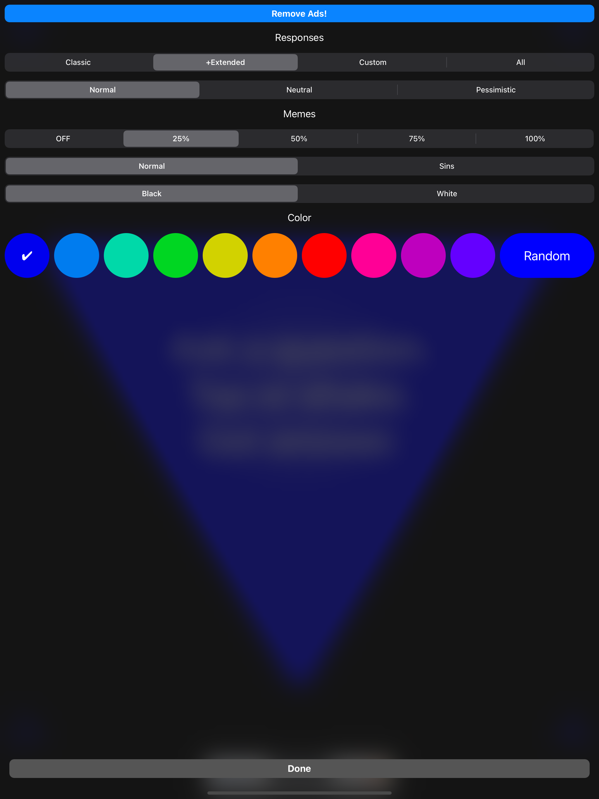 https://is1-ssl.mzstatic.com/image/thumb/PurpleSource114/v4/db/39/ee/db39eecc-8f07-3e70-1bdf-16d638e6ebf7/c59392ac-4107-4f28-9f3f-1de9ced04120_iPad_Pro-06.png/2048x2732.png