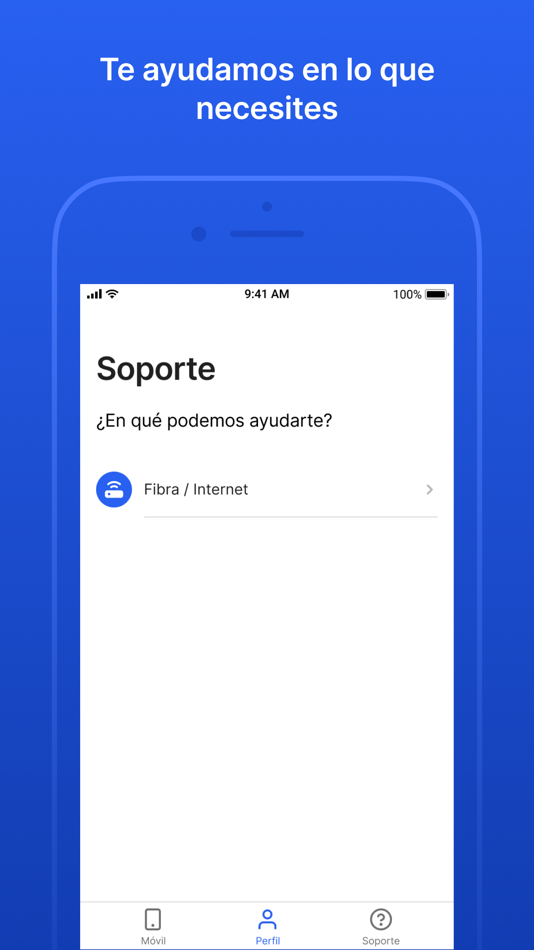 #1. Neutra (iOS) 由: The Telecom Boutique