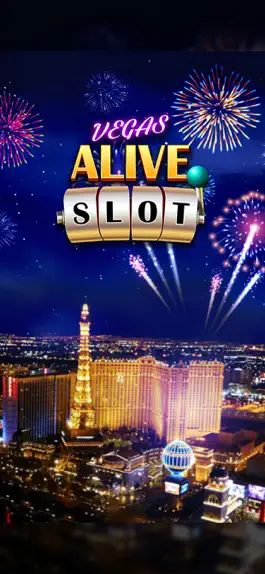 Game screenshot Vegas Alive mod apk