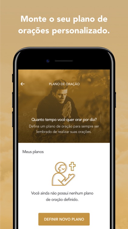 AD Vila Alpina screenshot-3