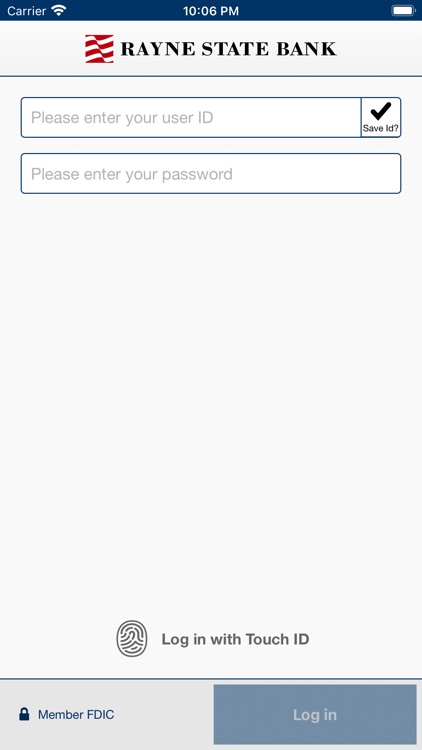 RSB Business Mobiliti