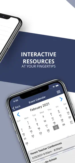 Game screenshot City View Charter School hack