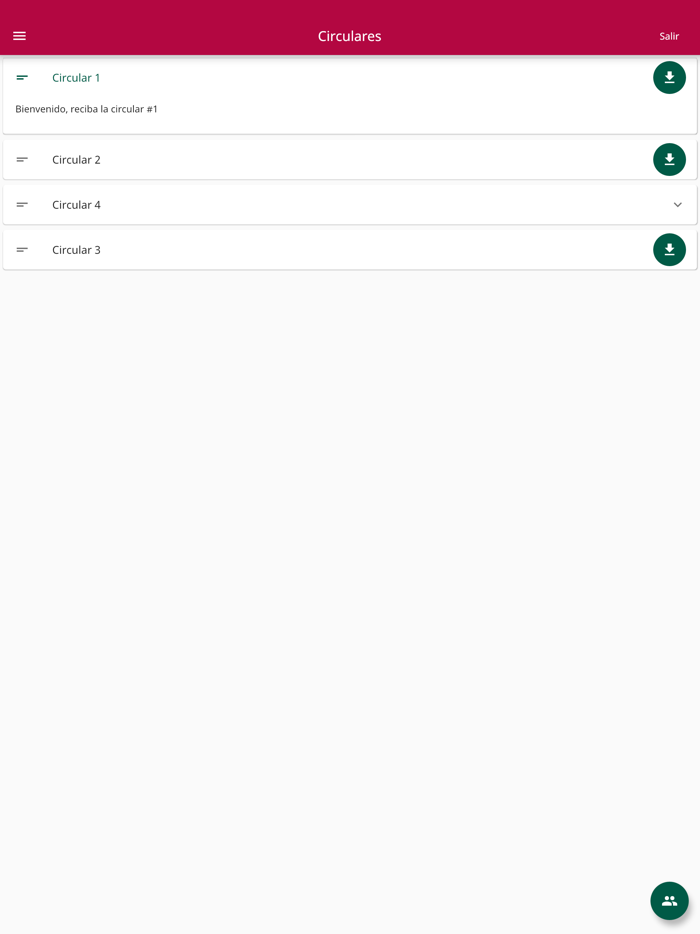 Preparatoria Central Cd Juarez