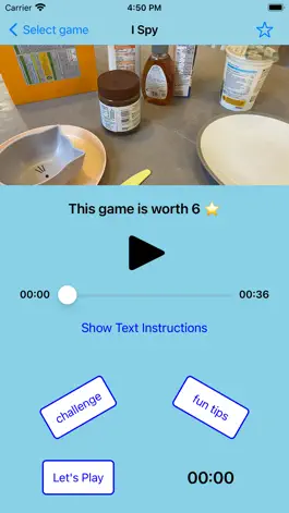 Game screenshot MathsAtHome hack