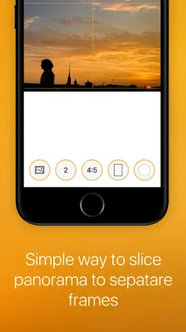 Game screenshot Panomate : panorama to people mod apk