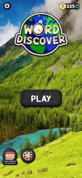 Game screenshot Word Bubble 2021 mod apk