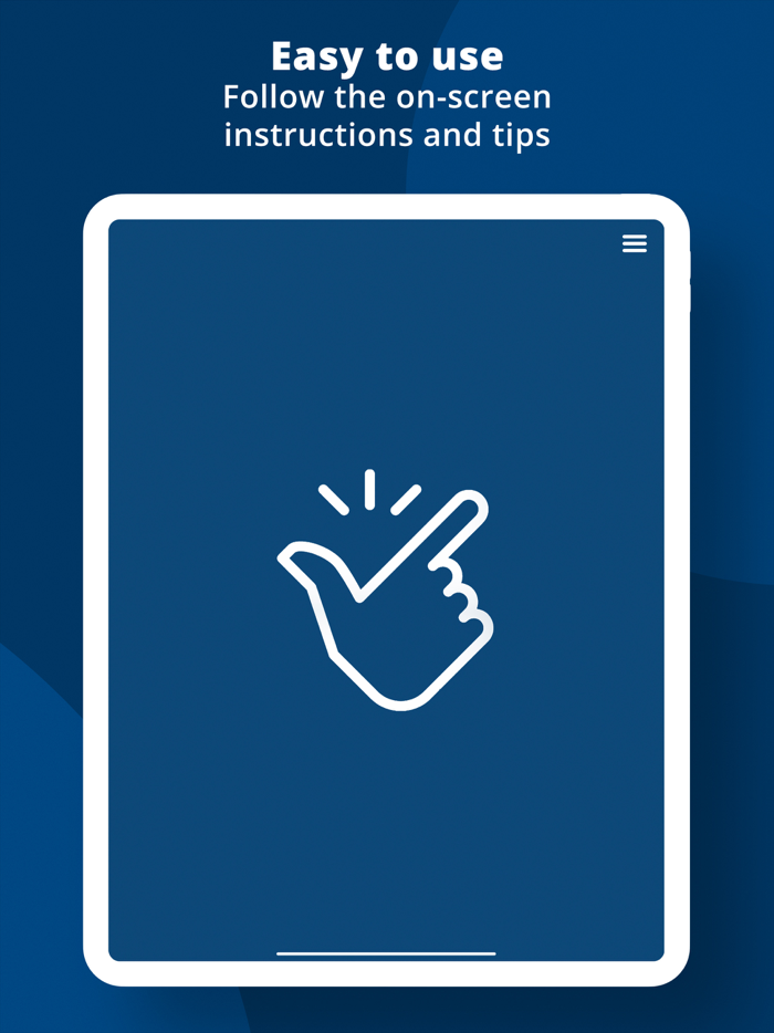 Agent Marketing System Camera
