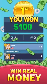 How to cancel & delete flying puppy: win real prizes 1