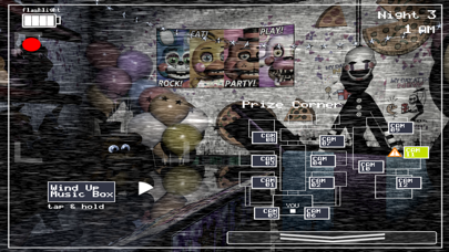 Stream Download Five Nights At Freddy 39;s 2 Apk ((FREE)) by Ennosaewo