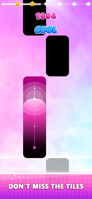 Magic Piano Hop Tiles 3 games-Piano App Rythem Music Free  Game::Appstore for Android